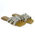 Women Formal Slippers - 40863S - Slippers - Walkeaze